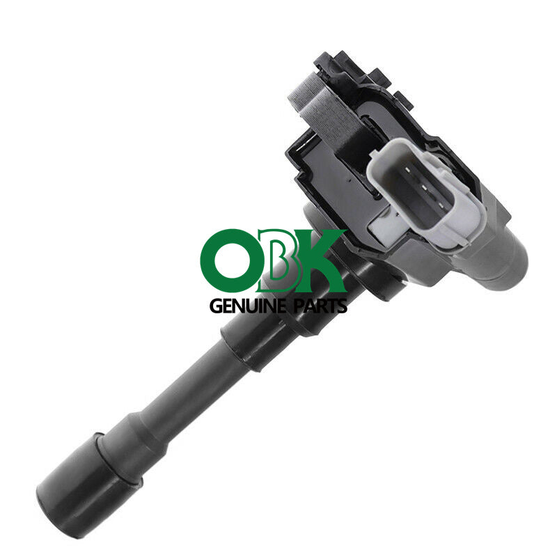 Ignition Coil For SUZUKI OEM 33400-65G00  33410-77E01  33410-65G01  S37000067PG