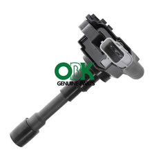 Load image into Gallery viewer, Ignition Coil For SUZUKI OEM 33400-65G00  33410-77E01  33410-65G01  S37000067PG