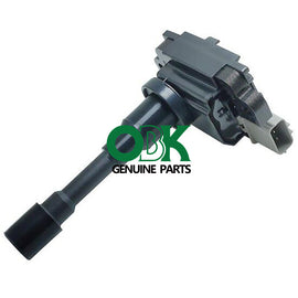 Ignition Coil for Suzuki 33400-65G00 33410-77E01 33410-65G01 S37000067PG