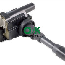 Charger l&#39;image dans la galerie, Ignition Coil For SUZUKI OEM 33400-65G00  33410-77E01  33410-65G01  S37000067PG