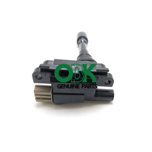 Görseli Galeri görüntüleyiciye yükleyin, Ignition Coil for Suzuki 33400-65G0133410-77E01S37000067PG9C19-0370