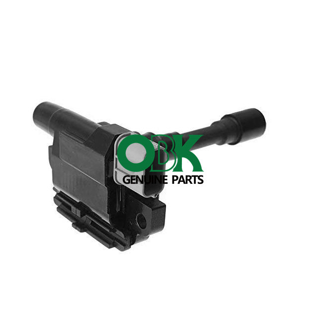 Ignition Coil  33400-65G01  33410-77E01  S37000067PG  9C19-0370