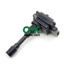 Load image into Gallery viewer, Ignition Coil  33400-65G01  33410-77E01  S37000067PG  9C19-0370