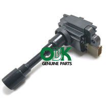 Charger l&#39;image dans la galerie, Ignition Coil for Suzuki 33400-65G0133410-77E01S37000067PG9C19-0370