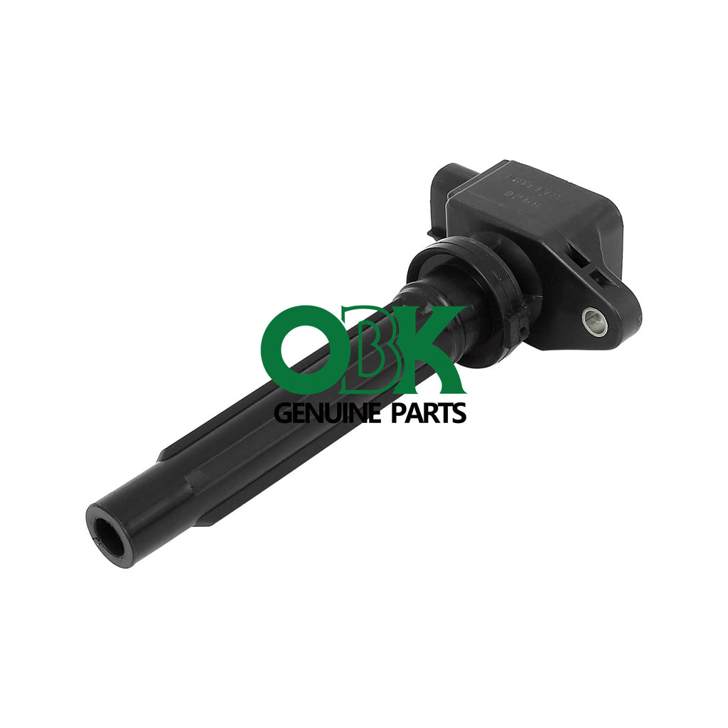 Ignition Coil OEM 33400-65J00 fits Suzuki 33400-65J0