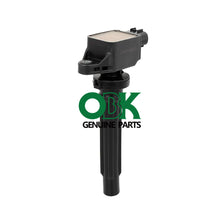 Görseli Galeri görüntüleyiciye yükleyin, Ignition Coil OEM 33400-65J00 fits Suzuki 33400-65J0