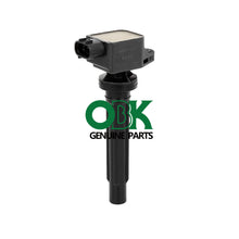 Charger l&#39;image dans la galerie, Ignition Coil OEM 33400-65J00 fits Suzuki 33400-65J0