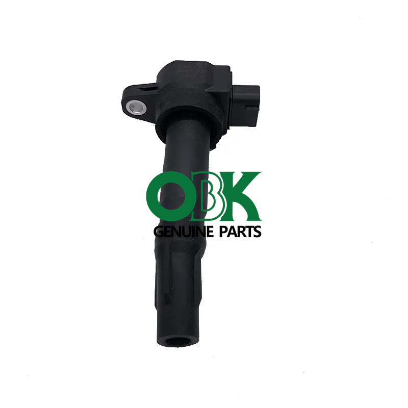 Ignition Coil For Suzuki 3340075F10 9004886080