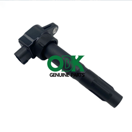 Ignition Coil 3340075F10 9004886080