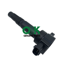 Görseli Galeri görüntüleyiciye yükleyin, Ignition Coil 3340075F10 9004886080