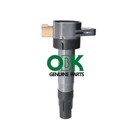 Ignition Coil 3340076G1 33400-85K00