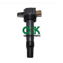 Load image into Gallery viewer, Ignition Coil 3340076G1 33400-85K00