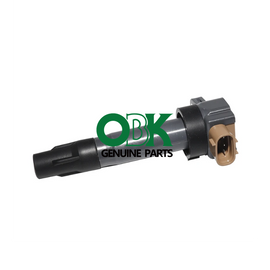 Ignition Coil 3340076G1 33400-85K00