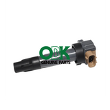 Ignition Coil 3340076G1 33400-85K00