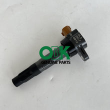 Charger l&#39;image dans la galerie, 33400-M68K20-000 Ignition Coil for SUZUKI 33400M68K20-000