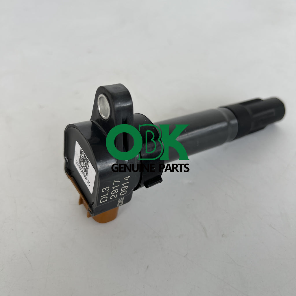 33400-M68K20-000 Ignition Coil for SUZUKI 33400M68K20-000