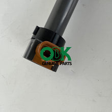 Charger l&#39;image dans la galerie, 33400-M68K20-000 Ignition Coil for SUZUKI 33400M68K20-000