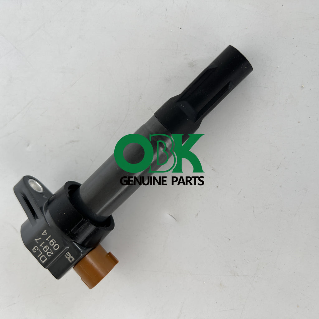 33400-M68K20-000 Ignition Coil for SUZUKI 33400M68K20-000