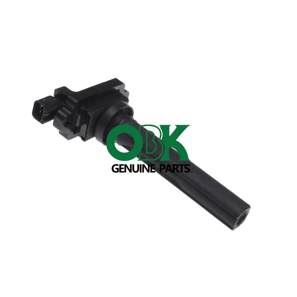 IGNITION COIL for SUZUKI  33410-77E10 33410-77E11 12883