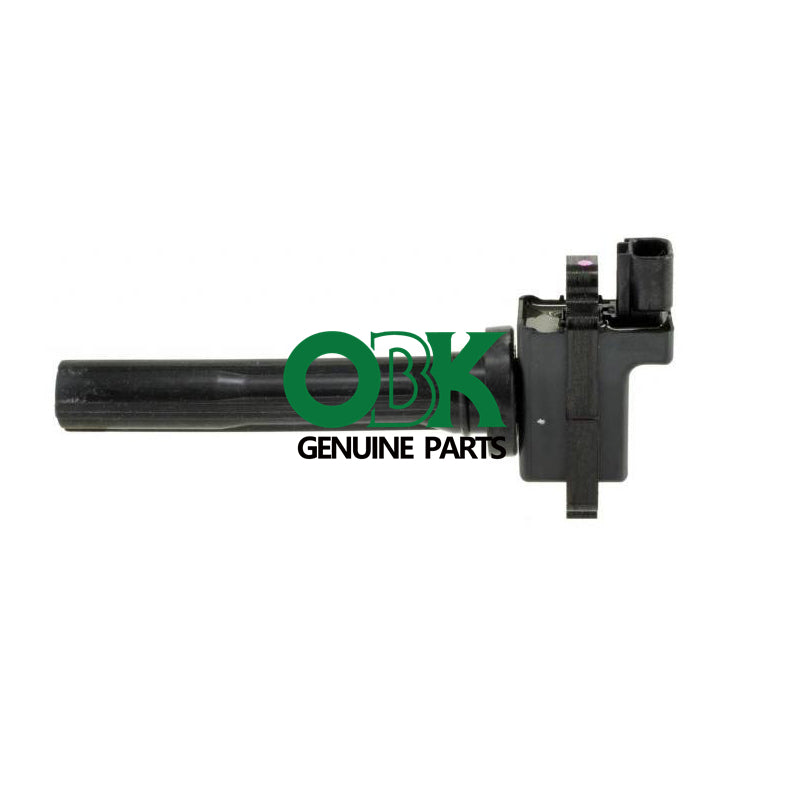 IGNITION COIL for SUZUKI  33410-77E10 33410-77E11 12883