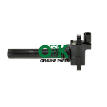 Charger l&#39;image dans la galerie, IGNITION COIL for SUZUKI  33410-77E10 33410-77E11 12883