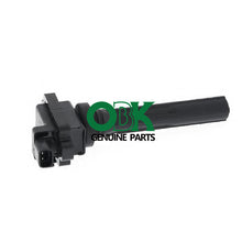 Charger l&#39;image dans la galerie, IGNITION COIL for SUZUKI  33410-77E10 33410-77E11 12883