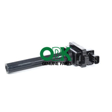 Görseli Galeri görüntüleyiciye yükleyin, IGNITION COIL for SUZUKI  33410-77E10 33410-77E11 12883