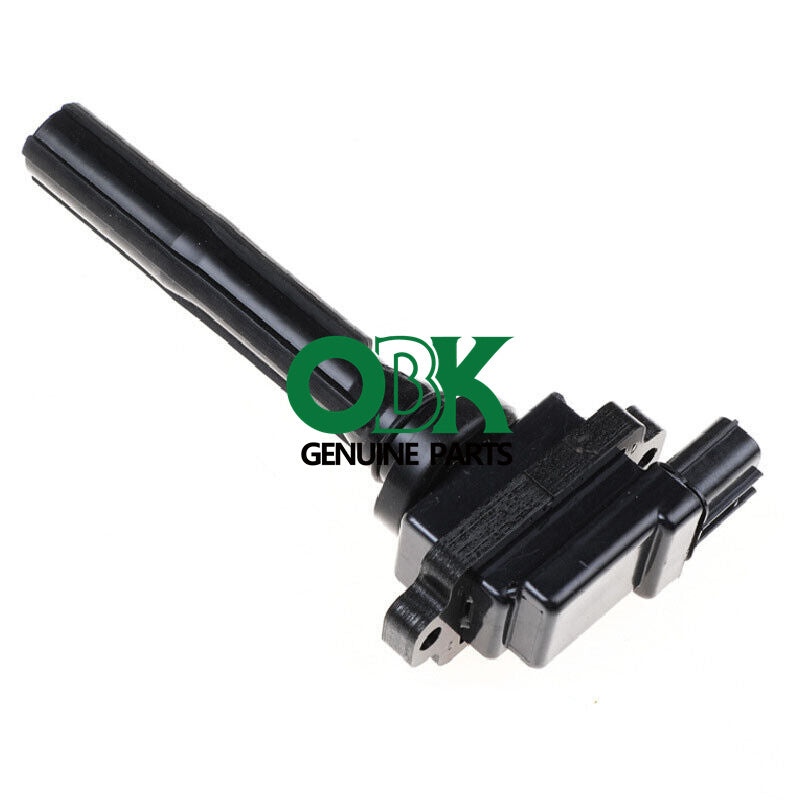 IGNITION COIL FOR SUZUKI 334E27 33410-77E20 91175339 3341077E21 610-58561 XIC8305 V64-70-0006 V64700006 J5368002 3341077E22