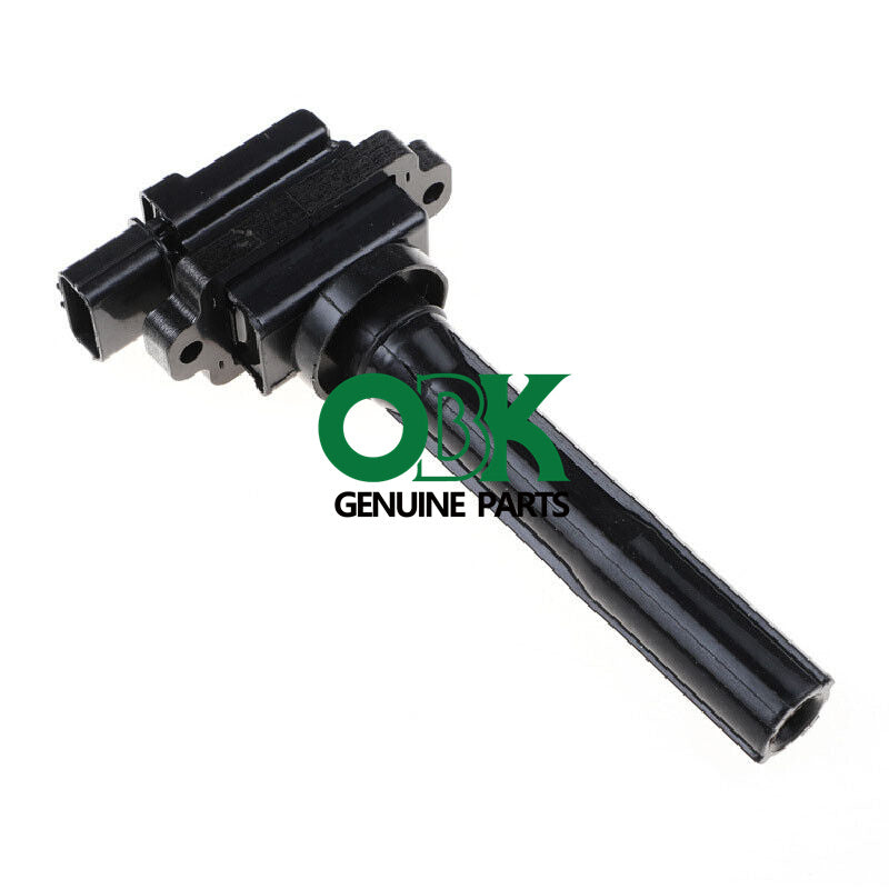 IGNITION COIL FOR SUZUKI 334E27 33410-77E20 91175339 3341077E21 610-58561 XIC8305 V64-70-0006 V64700006 J5368002 3341077E22