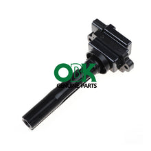 Load image into Gallery viewer, IGNITION COIL FOR SUZUKI 334E27 33410-77E20 91175339 3341077E21 610-58561 XIC8305 V64-70-0006 V64700006 J5368002 3341077E22