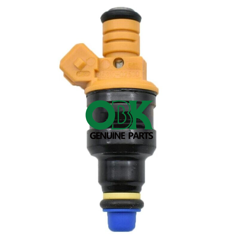 Fuel injector for Hyundai Atos MX 1.0 35310-02500