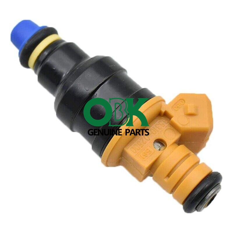 Fuel injector for Hyundai Atos MX 1.0 35310-02500