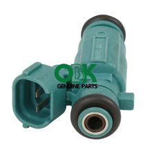 Load image into Gallery viewer, For Hyundai Kia I20 1.2L Fuel Injector Genuine 35310-03000