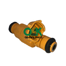 Load image into Gallery viewer, For Hyundai Kia Fuel Injector New Genuine 35310-03300