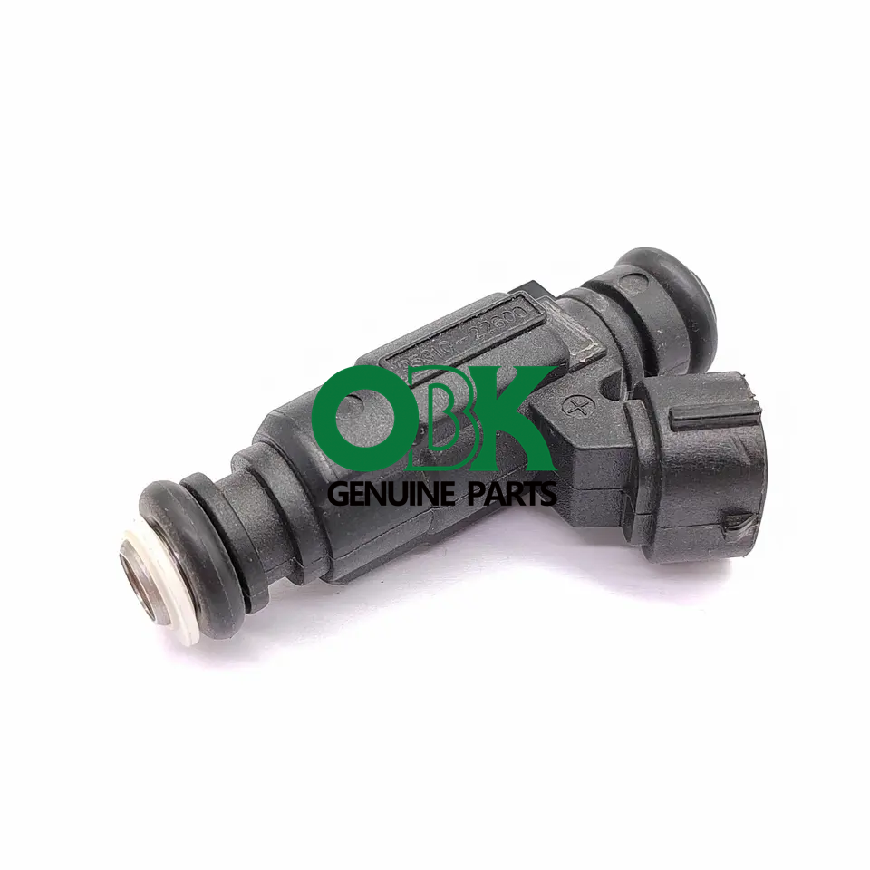 Fuel injector nozzle 35310-03700 for Hyundai