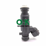 Fuel injector nozzle 35310-03700 for Hyundai