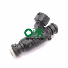 Load image into Gallery viewer, Fuel injector nozzle 35310-03700 for Hyundai