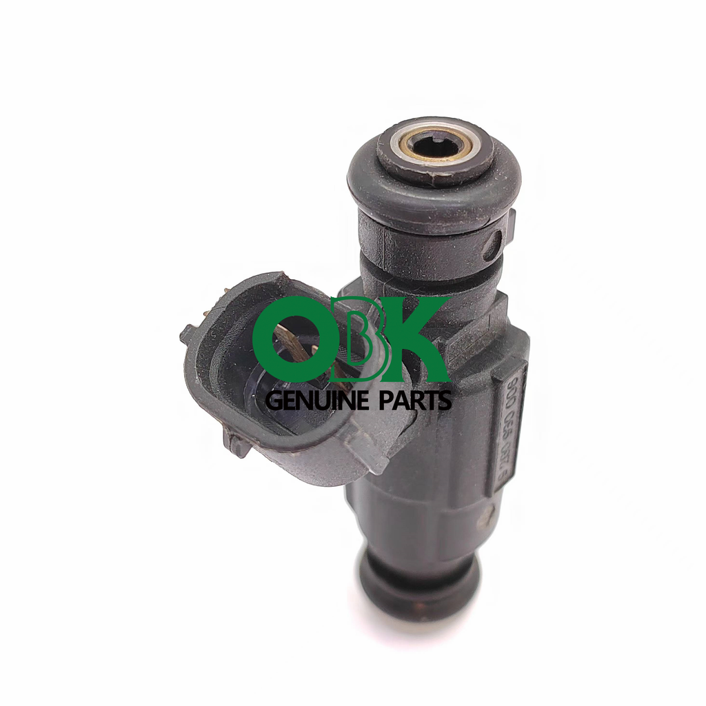 Fuel injector nozzle 35310-03700 for Hyundai