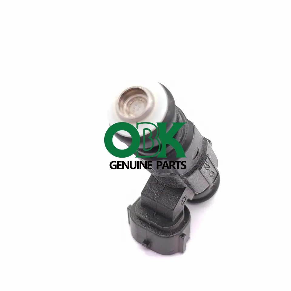 Fuel injector nozzle 35310-03700 for Hyundai