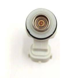 For Hyundai Kia Fuel Injector Brand New Genuine 35310-03BB0