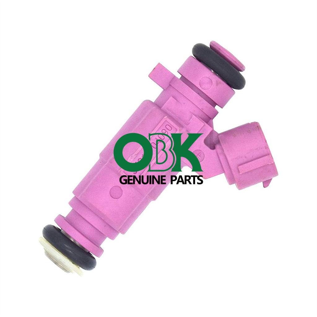 original fuel injector 35310-04090 for Picanto 3531004090 1TR 2TR 3RZ 2RZ 1RZ fuel injector valve