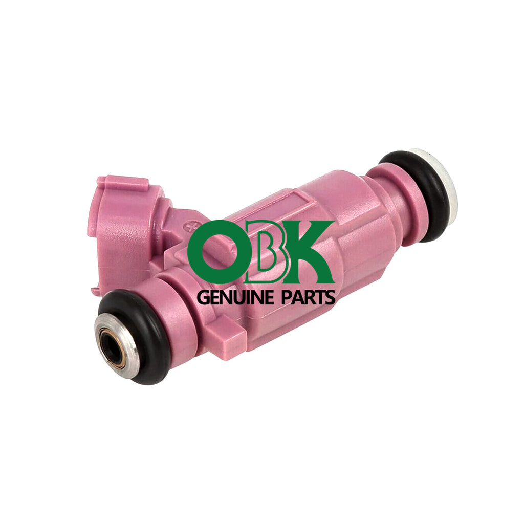 original fuel injector 35310-04090 for Picanto 3531004090 1TR 2TR 3RZ 2RZ 1RZ fuel injector valve