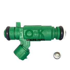 Fuel Injector OEM 35310-04510 3531004510