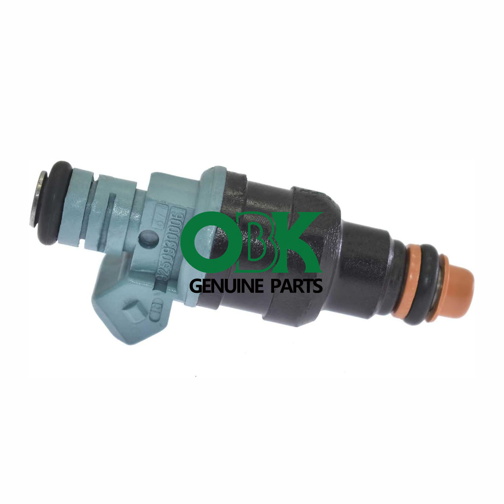 Fuel injector for Hyundai Accent Scoupe 1.5L 35310-22010