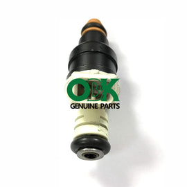 Fuel injector for Hyundai Accent Scoupe  35310-22040