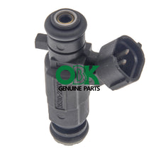 Load image into Gallery viewer, 35310-22600Fuel Injector for Hyundai Accent 1.5L &amp; 1.6L 2000-2005  35310-22600