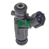 35310-22600Fuel Injector for Hyundai Accent 1.5L & 1.6L 2000-2005  35310-22600