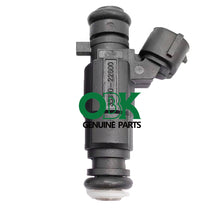 Load image into Gallery viewer, 35310-22600Fuel Injector for Hyundai Accent 1.5L &amp; 1.6L 2000-2005  35310-22600