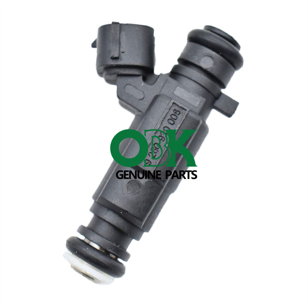 35310-22600Fuel Injector for Hyundai Accent 1.5L & 1.6L 2000-2005  35310-22600