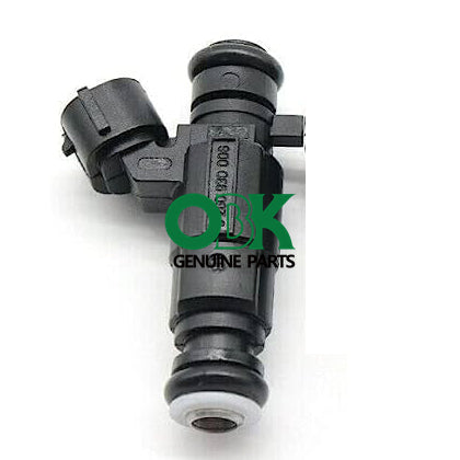 35310-22600Fuel Injector for Hyundai Accent 1.5L & 1.6L 2000-2005  35310-22600